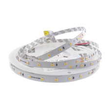 Світлодіодна стрічка 4.8W SMD2835-64 4000K IP20 24V (5м) Rishang