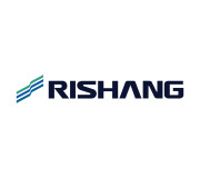 Rishang