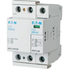 Обмежувач перенапруги SPBT12-280-1+NPE EATON