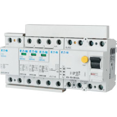 Обмежувач перенапруги SPBT12-280/3+NPE/BB EATON