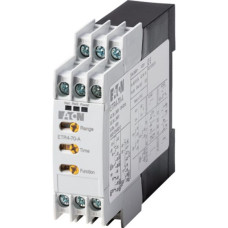 Реле часу ETR4-70-A EATON