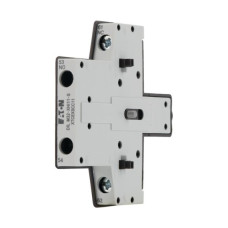Додатковий контакт DILM32-XHI11-S EATON