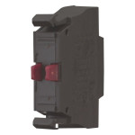 Контактний елемент M22-CK02 EATON