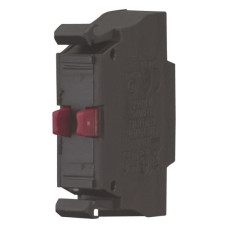 Контактний елемент M22-CK02 EATON