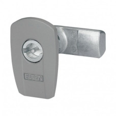 Замок LC-DBIT5-CS EATON