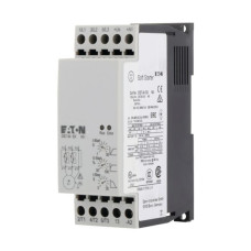 Пристрій плавного пуску DS7-340SX004N0-N 1,5кВт EATON