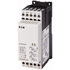 Пристрій плавного пуску DS7-340SX012N0-N 5,5кВт EATON