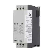 Пристрій плавного пуску DS7-340SX032N0-N 15кВт EATON
