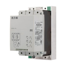 Пристрій плавного пуску DS7-340SX041N0-N 22кВт EATON