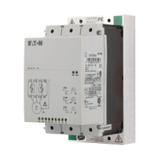 Пристрій плавного пуску DS7-340SX055N0-N 30кВт EATON