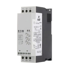 Пристрій плавного пуску DS7-342SX024N0-N 11кВт EATON