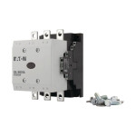 Контактор DILM225A/22(RAC240) EATON