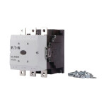 Контактор DILM300A-S/22(220-240V50/60HZ) EATON