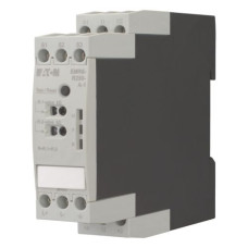 Реле контроля стану ізоляції EMR6-R250-A-1 EATON