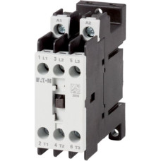Контактор DILMT 9 (230V50HZ/240V60HZ) EATON
