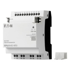 Модуль розширення EASY-E4-DC-16TE1 EATON