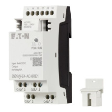 Модуль розширення EASY-E4-AC-8RE1 EATON