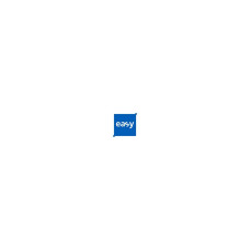 Програмне забезпечення EASYSOFT-SWLIC EATON