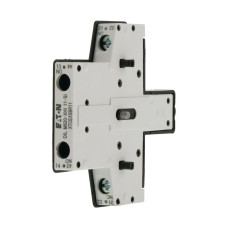 Блок додаткових контактів DILM820-XHI11-SI EATON