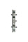 Блок додаткових контактів DILM820-XHI11-SI EATON