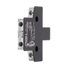 Блок додаткових контактів DILM820-XHI11-SA EATON