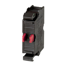 Контактний елемент M22-CK01 EATON