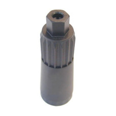 Ключ M22-MS EATON