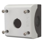 Корпус для зовнішнього монтажу M22-I1 EATON