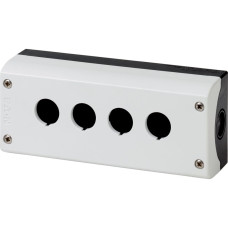 Корпус для зовнішнього монтажу M22-I4 EATON