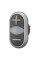 Кнопка подвійна M22-DDL-S-X4/X5 EATON