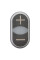 Кнопка подвійна M22-DDL-S-X4/X5 EATON