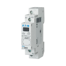 Реле імпульсне Z-S230/S (S-230/1S) EATON