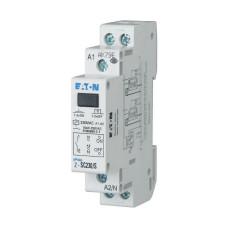 Реле імпульсне Z-SC230/S EATON