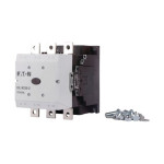 Контактор DILM250-S/22(220-240V50/60HZ) EATON