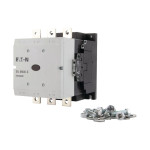 Контактор DILM400-S/22(220-240V50/60HZ) EATON