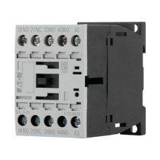 Контактор DILA-31 230V 50Hz EATON
