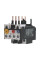 Реле теплове ZB12-0,4 EATON