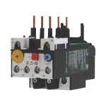 Реле теплове ZB12-2,4 EATON