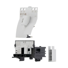 Комплект для пускової збірки PKZM0-XDM12 EATON