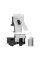 Комплект для пускової збірки PKZM0-XDM12 EATON
