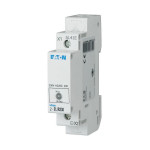 Сигнальна лампа одинична Z-EL/R230 червоний EATON