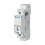 Сигнальна лампа одинична Z-EL/G230 зелений EATON