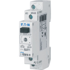 Реле проміжне Z-R230/16-10 EATON 