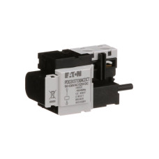 Роз'єднувач PDG3XST250ACDCT 250VAC 3TP EATON
