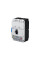 Автоматичний вимикач 3п 100A 1TP PDE13G0100TAAJ 36kA EATON