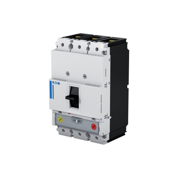 Автоматичний вимикач 3п 100A 1TP PDE13G0100TAAJ 36kA EATON