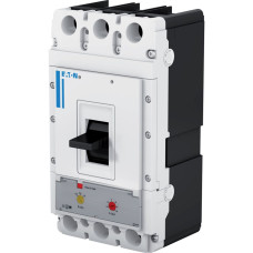 Автоматичний вимикач 3п 250A 3TP PDE33K0250TAAS 50kA EATON