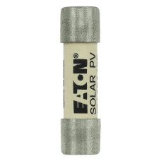 Запобіжник 15A 1000VDC PV15A10F EATON