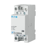 Контактор CMUC24/25-22 EATON