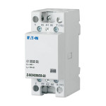 Контактор Z-SCH230/25-22 EATON